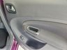 USED 2017 17 CITROEN C3 PICASSO 1.2 PureTech Edition MPV 5dr Petrol Manual Euro 6 (110 ps) 