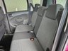 USED 2017 17 CITROEN C3 PICASSO 1.2 PureTech Edition MPV 5dr Petrol Manual Euro 6 (110 ps) 