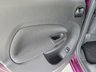 USED 2017 17 CITROEN C3 PICASSO 1.2 PureTech Edition MPV 5dr Petrol Manual Euro 6 (110 ps) 