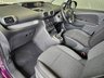 USED 2017 17 CITROEN C3 PICASSO 1.2 PureTech Edition MPV 5dr Petrol Manual Euro 6 (110 ps) 