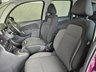 USED 2017 17 CITROEN C3 PICASSO 1.2 PureTech Edition MPV 5dr Petrol Manual Euro 6 (110 ps) 
