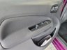 USED 2017 17 CITROEN C3 PICASSO 1.2 PureTech Edition MPV 5dr Petrol Manual Euro 6 (110 ps) 