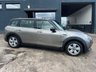 USED 2016 66 MINI CLUBMAN 1.5 Cooper Estate 6dr Petrol Manual Euro 6 (s/s) (136 ps) 