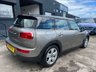 USED 2016 66 MINI CLUBMAN 1.5 Cooper Estate 6dr Petrol Manual Euro 6 (s/s) (136 ps) 