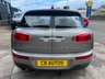 USED 2016 66 MINI CLUBMAN 1.5 Cooper Estate 6dr Petrol Manual Euro 6 (s/s) (136 ps) 