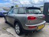 USED 2016 66 MINI CLUBMAN 1.5 Cooper Estate 6dr Petrol Manual Euro 6 (s/s) (136 ps) 