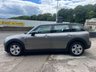 USED 2016 66 MINI CLUBMAN 1.5 Cooper Estate 6dr Petrol Manual Euro 6 (s/s) (136 ps) 