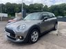USED 2016 66 MINI CLUBMAN 1.5 Cooper Estate 6dr Petrol Manual Euro 6 (s/s) (136 ps) 