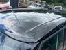 USED 2016 66 MINI CLUBMAN 1.5 Cooper Estate 6dr Petrol Manual Euro 6 (s/s) (136 ps) 