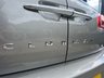 USED 2016 66 MINI CLUBMAN 1.5 Cooper Estate 6dr Petrol Manual Euro 6 (s/s) (136 ps) 