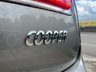 USED 2016 66 MINI CLUBMAN 1.5 Cooper Estate 6dr Petrol Manual Euro 6 (s/s) (136 ps) 
