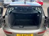 USED 2016 66 MINI CLUBMAN 1.5 Cooper Estate 6dr Petrol Manual Euro 6 (s/s) (136 ps) 