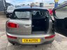 USED 2016 66 MINI CLUBMAN 1.5 Cooper Estate 6dr Petrol Manual Euro 6 (s/s) (136 ps) 