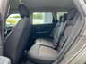 USED 2016 66 MINI CLUBMAN 1.5 Cooper Estate 6dr Petrol Manual Euro 6 (s/s) (136 ps) 