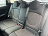 USED 2016 66 MINI CLUBMAN 1.5 Cooper Estate 6dr Petrol Manual Euro 6 (s/s) (136 ps) 