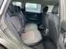 USED 2016 66 MINI CLUBMAN 1.5 Cooper Estate 6dr Petrol Manual Euro 6 (s/s) (136 ps) 