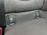 USED 2016 66 MINI CLUBMAN 1.5 Cooper Estate 6dr Petrol Manual Euro 6 (s/s) (136 ps) 