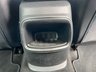 USED 2016 66 MINI CLUBMAN 1.5 Cooper Estate 6dr Petrol Manual Euro 6 (s/s) (136 ps) 