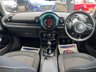 USED 2016 66 MINI CLUBMAN 1.5 Cooper Estate 6dr Petrol Manual Euro 6 (s/s) (136 ps) 