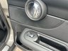 USED 2016 66 MINI CLUBMAN 1.5 Cooper Estate 6dr Petrol Manual Euro 6 (s/s) (136 ps) 