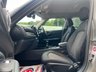USED 2016 66 MINI CLUBMAN 1.5 Cooper Estate 6dr Petrol Manual Euro 6 (s/s) (136 ps) 
