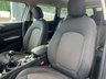 USED 2016 66 MINI CLUBMAN 1.5 Cooper Estate 6dr Petrol Manual Euro 6 (s/s) (136 ps) 