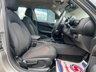 USED 2016 66 MINI CLUBMAN 1.5 Cooper Estate 6dr Petrol Manual Euro 6 (s/s) (136 ps) 