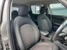 USED 2016 66 MINI CLUBMAN 1.5 Cooper Estate 6dr Petrol Manual Euro 6 (s/s) (136 ps) 