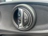 USED 2016 66 MINI CLUBMAN 1.5 Cooper Estate 6dr Petrol Manual Euro 6 (s/s) (136 ps) 
