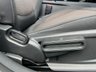 USED 2016 66 MINI CLUBMAN 1.5 Cooper Estate 6dr Petrol Manual Euro 6 (s/s) (136 ps) 