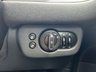 USED 2016 66 MINI CLUBMAN 1.5 Cooper Estate 6dr Petrol Manual Euro 6 (s/s) (136 ps) 