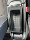 USED 2016 66 MINI CLUBMAN 1.5 Cooper Estate 6dr Petrol Manual Euro 6 (s/s) (136 ps) 