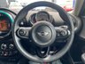 USED 2016 66 MINI CLUBMAN 1.5 Cooper Estate 6dr Petrol Manual Euro 6 (s/s) (136 ps) 
