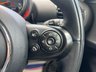 USED 2016 66 MINI CLUBMAN 1.5 Cooper Estate 6dr Petrol Manual Euro 6 (s/s) (136 ps) 