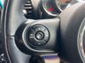 USED 2016 66 MINI CLUBMAN 1.5 Cooper Estate 6dr Petrol Manual Euro 6 (s/s) (136 ps) 