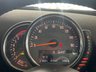USED 2016 66 MINI CLUBMAN 1.5 Cooper Estate 6dr Petrol Manual Euro 6 (s/s) (136 ps) 
