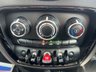USED 2016 66 MINI CLUBMAN 1.5 Cooper Estate 6dr Petrol Manual Euro 6 (s/s) (136 ps) 