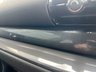 USED 2016 66 MINI CLUBMAN 1.5 Cooper Estate 6dr Petrol Manual Euro 6 (s/s) (136 ps) 