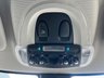 USED 2016 66 MINI CLUBMAN 1.5 Cooper Estate 6dr Petrol Manual Euro 6 (s/s) (136 ps) 