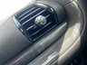 USED 2016 66 MINI CLUBMAN 1.5 Cooper Estate 6dr Petrol Manual Euro 6 (s/s) (136 ps) 