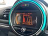 USED 2016 66 MINI CLUBMAN 1.5 Cooper Estate 6dr Petrol Manual Euro 6 (s/s) (136 ps) 