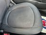 USED 2016 66 MINI CLUBMAN 1.5 Cooper Estate 6dr Petrol Manual Euro 6 (s/s) (136 ps) 