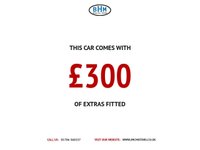 USED 2022 72 BMW 2 SERIES GRAN COUPE 1.5 218i M Sport Saloon 4dr Petrol Manual Euro 6 (s/s) (136 ps) One Owner Full Service History