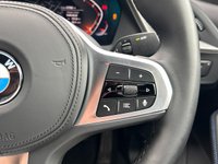 USED 2022 72 BMW 2 SERIES GRAN COUPE 1.5 218i M Sport Saloon 4dr Petrol Manual Euro 6 (s/s) (136 ps) One Owner Full Service History