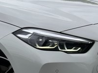 USED 2022 72 BMW 2 SERIES GRAN COUPE 1.5 218i M Sport Saloon 4dr Petrol Manual Euro 6 (s/s) (136 ps) One Owner Full Service History