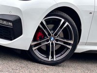 USED 2022 72 BMW 2 SERIES GRAN COUPE 1.5 218i M Sport Saloon 4dr Petrol Manual Euro 6 (s/s) (136 ps) One Owner Full Service History
