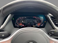 USED 2022 72 BMW 2 SERIES GRAN COUPE 1.5 218i M Sport Saloon 4dr Petrol Manual Euro 6 (s/s) (136 ps) One Owner Full Service History