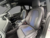 USED 2022 72 BMW 2 SERIES GRAN COUPE 1.5 218i M Sport Saloon 4dr Petrol Manual Euro 6 (s/s) (136 ps) One Owner Full Service History