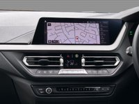 USED 2022 72 BMW 2 SERIES GRAN COUPE 1.5 218i M Sport Saloon 4dr Petrol Manual Euro 6 (s/s) (136 ps) One Owner Full Service History