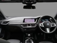 USED 2022 72 BMW 2 SERIES GRAN COUPE 1.5 218i M Sport Saloon 4dr Petrol Manual Euro 6 (s/s) (136 ps) One Owner Full Service History